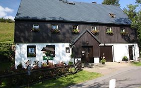 Haus Talruhe